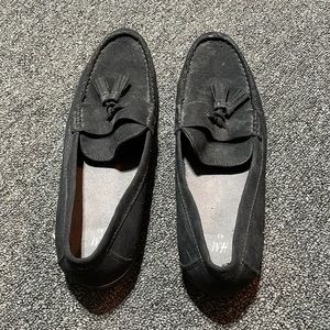 Mens Loafers